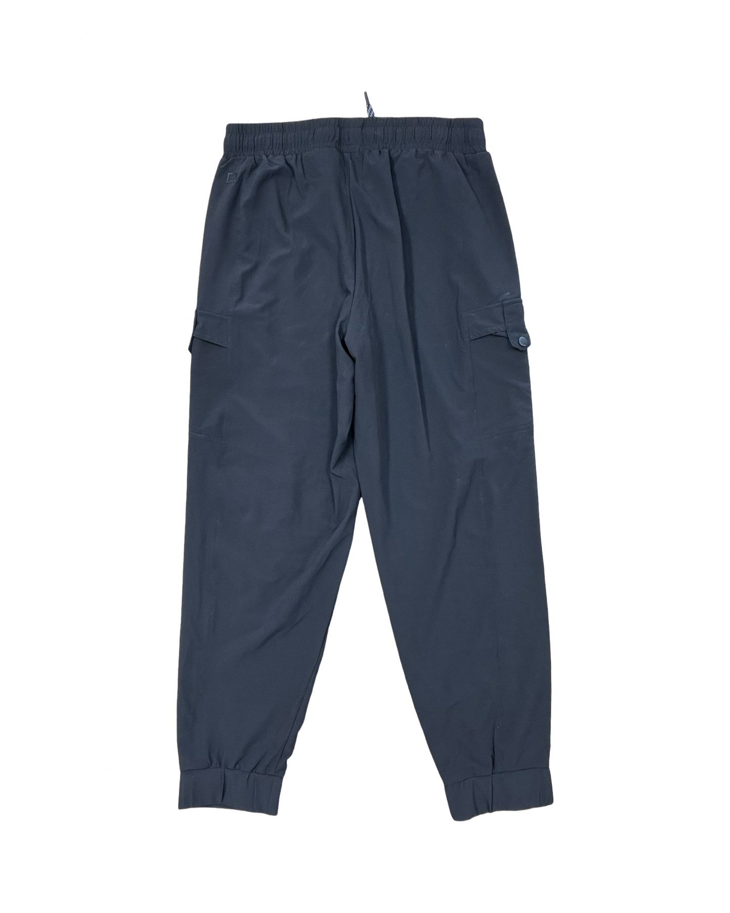 Pants Joggers By Avalanche In Black, Size:M