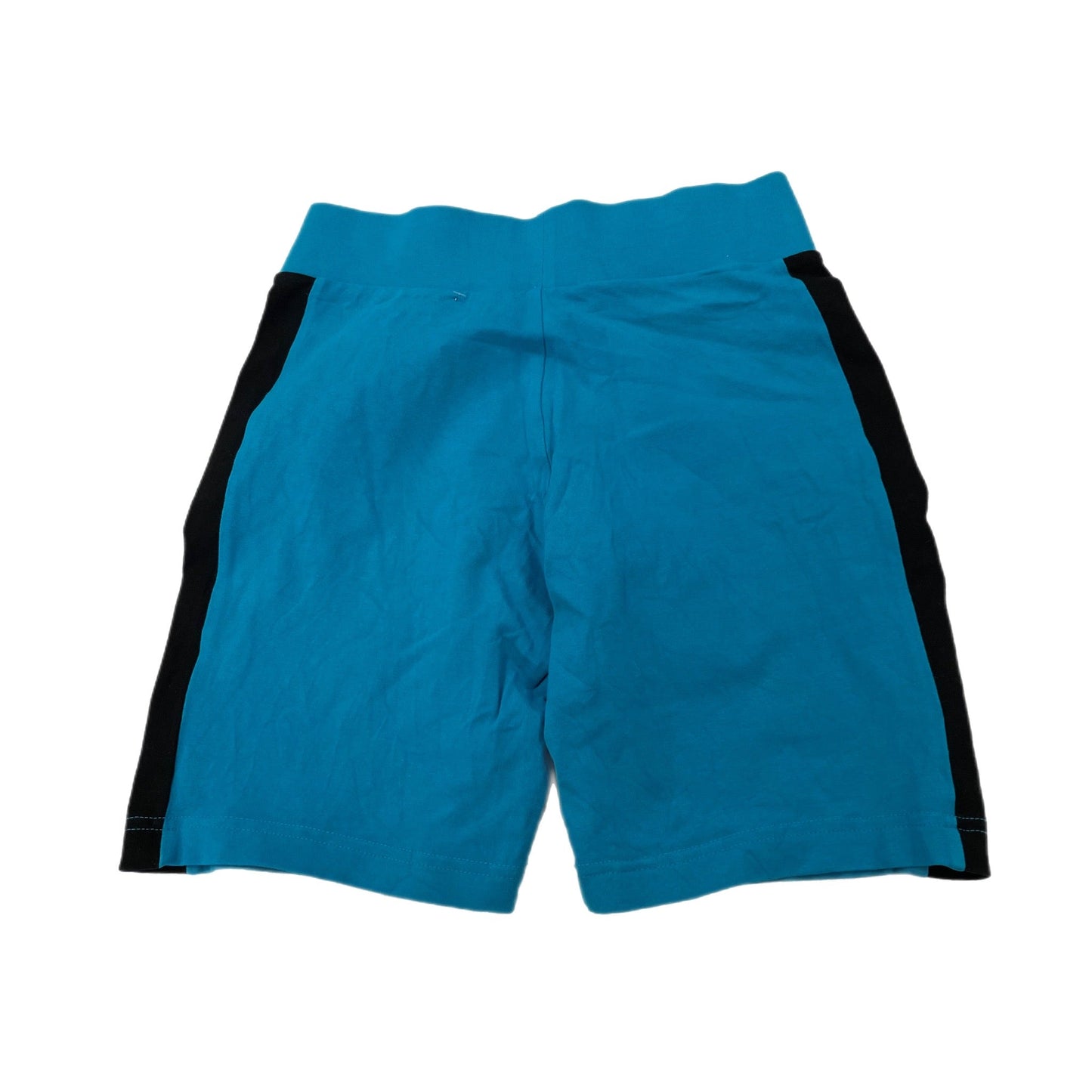 Athletic Shorts By Puma Size: S