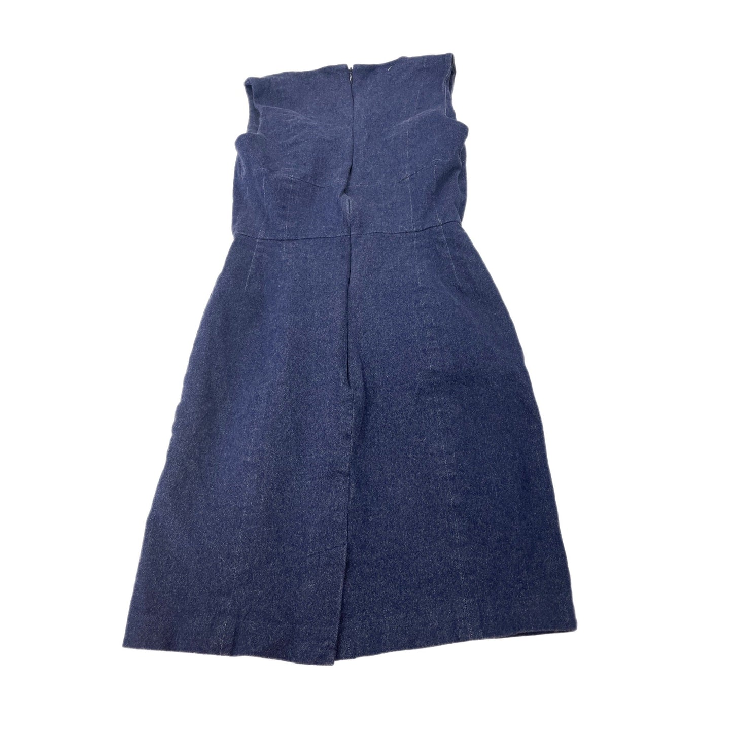 Dress Casual Short By Banana Republic Size: 4