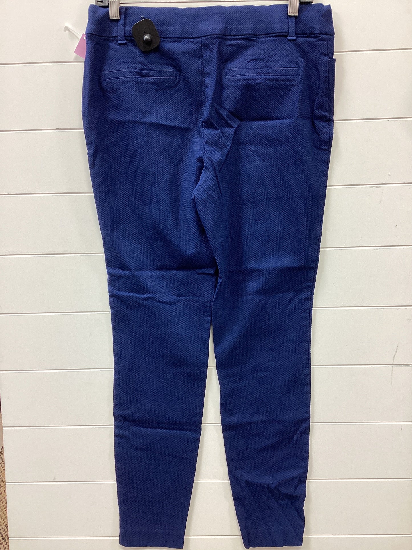 Pants Dress By Maurices In Blue, Size:L