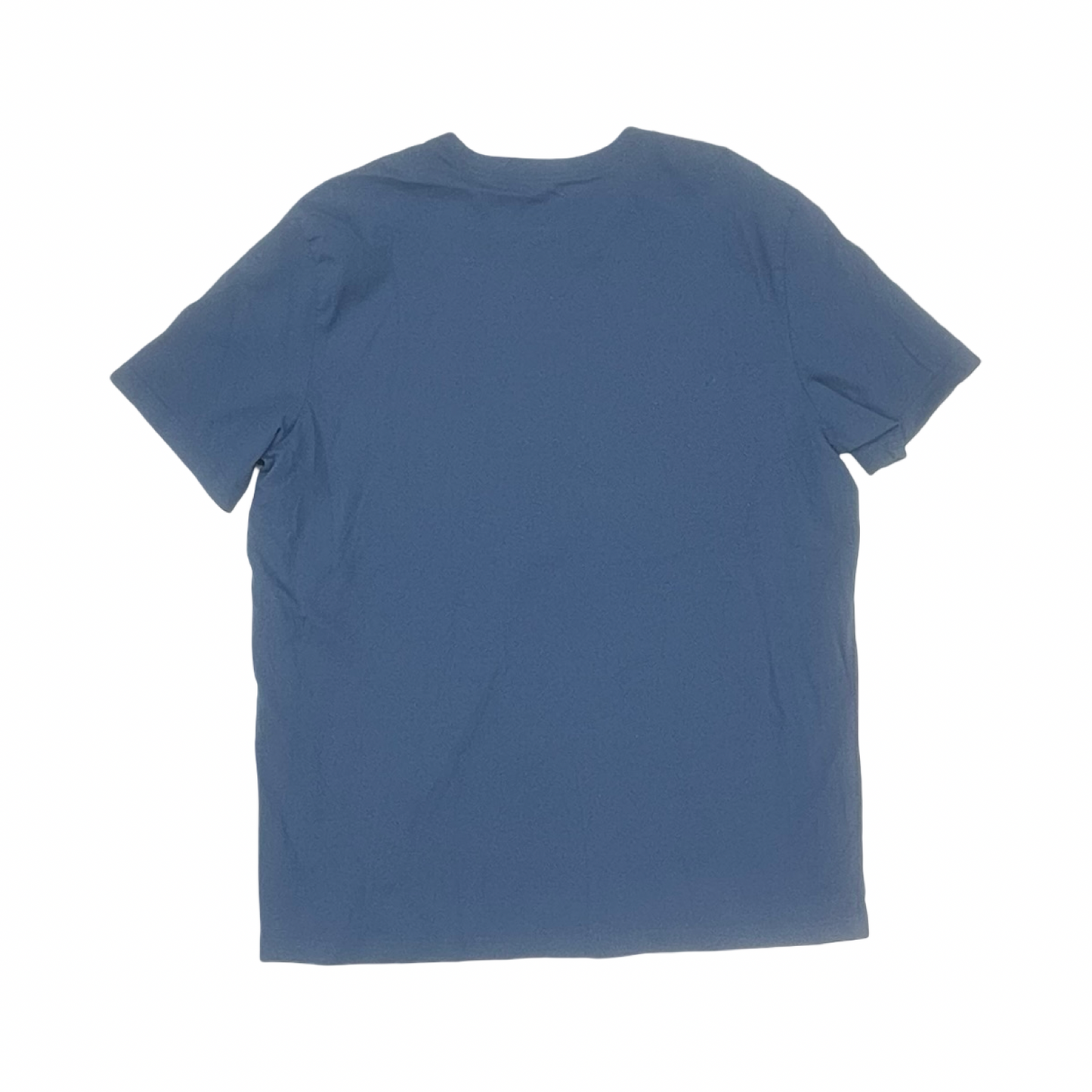 Top Ss By Life Is Good In Blue, Size:Xl