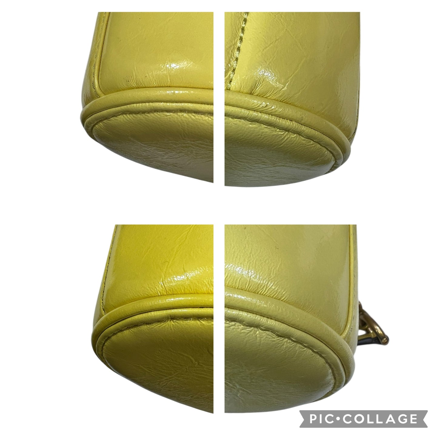 Crossbody Designer By Tory Burch, Size: Medium