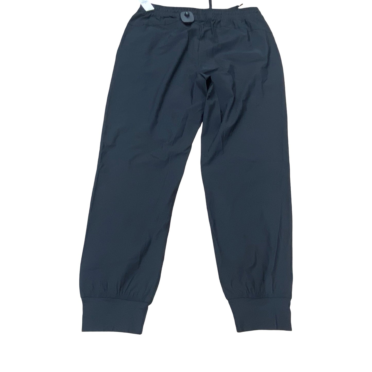 Pants Joggers By Old Navy In Black, Size:M