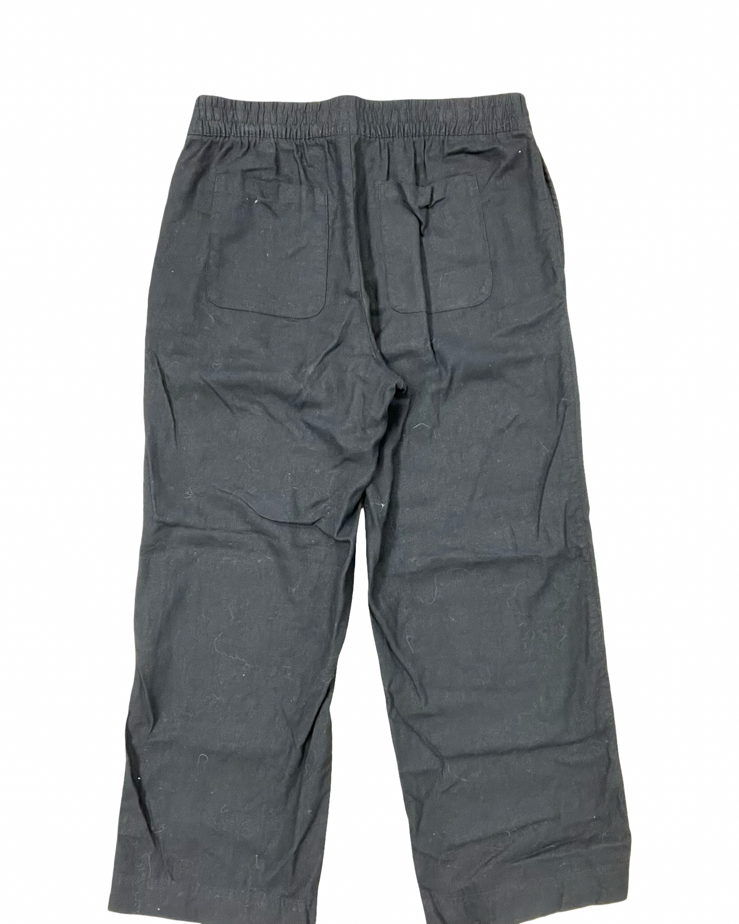 Pants Lounge By Old Navy In Black, Size:L