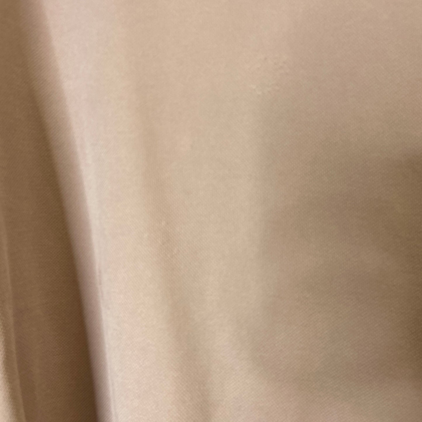 Athletic Sweatshirt Collar By Lululemon In Pink, Size: L
