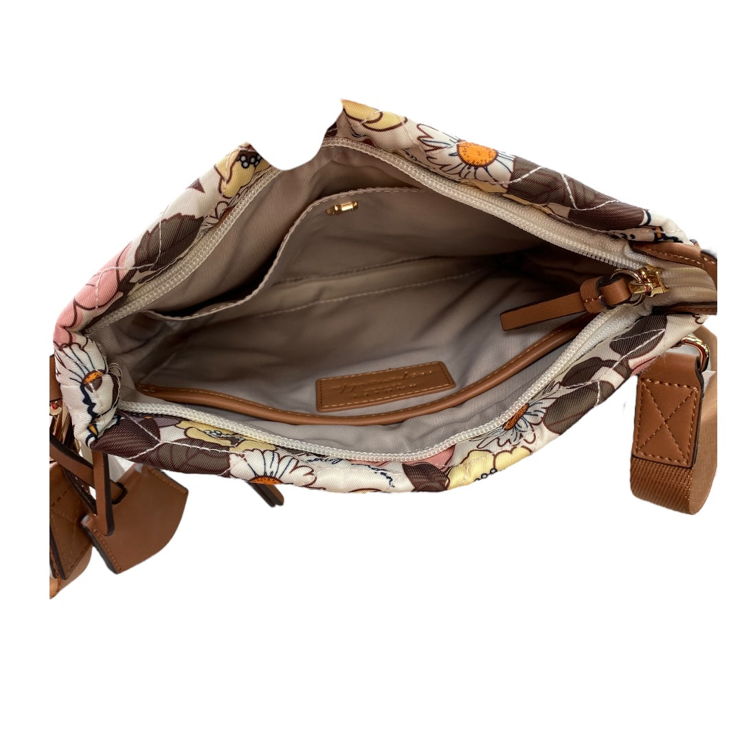 Handbag By Radley London In Multi, Size:Medium