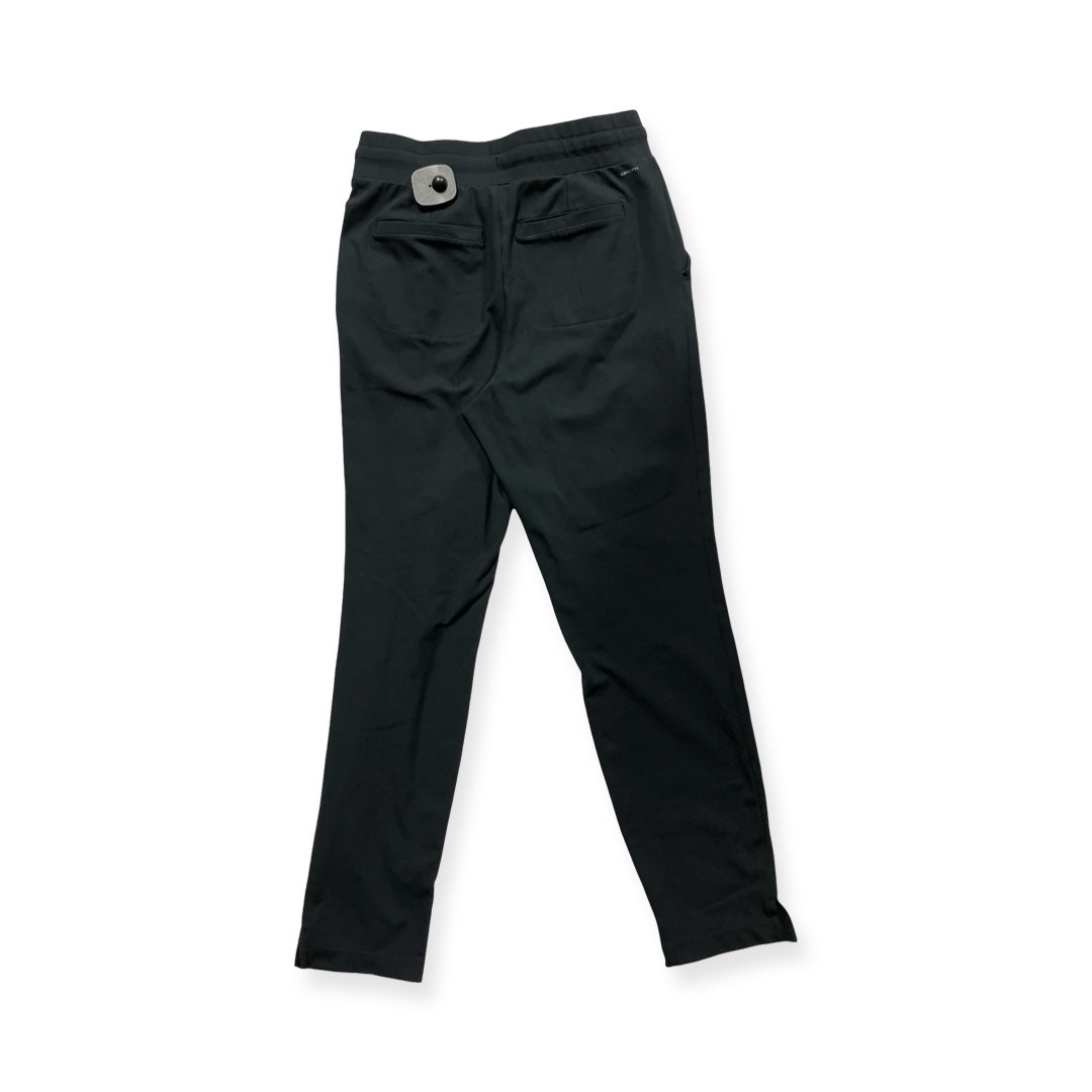 Athletic Pants By Mondetta In Black, Size:Xs