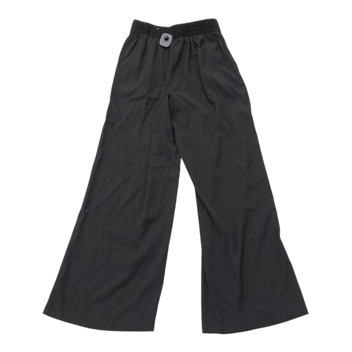 Pants Dress By Max Studio In Black, Size:Xs