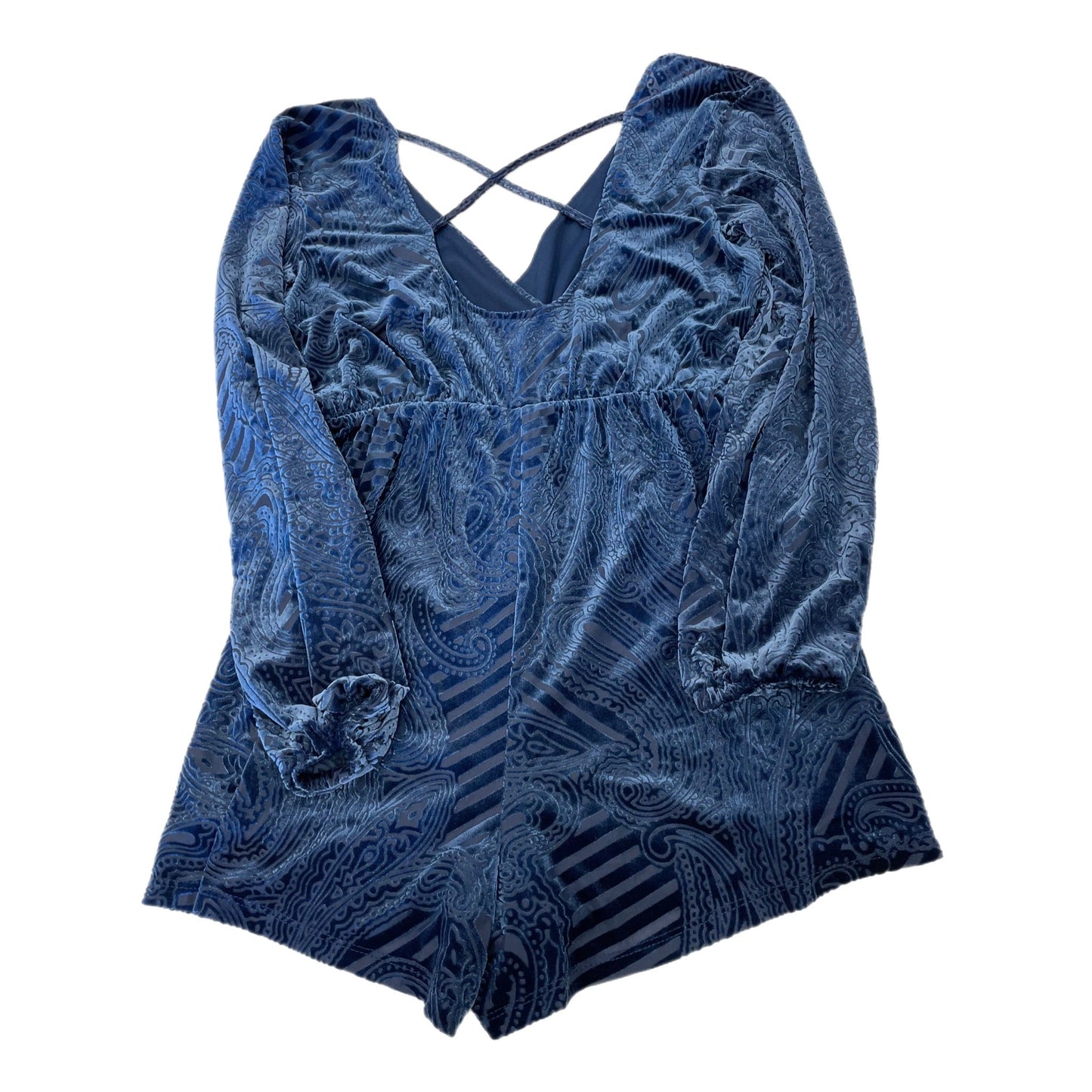 Romper By Ecote Size: S