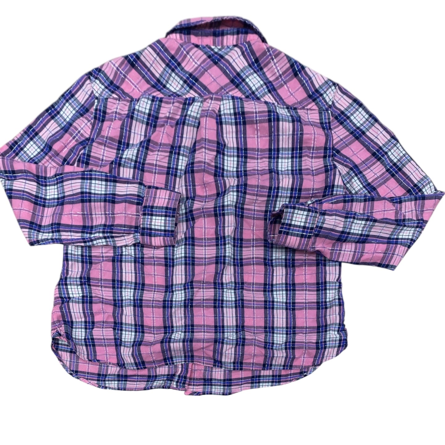 Top Ls By Talbots In Multi, Size:Sp