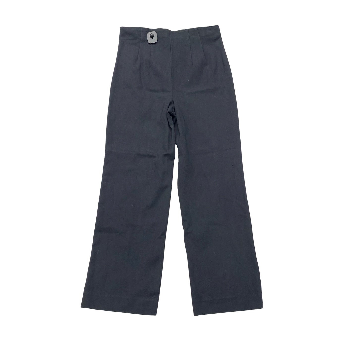 Pants Other By Banana Republic In Black, Size:L