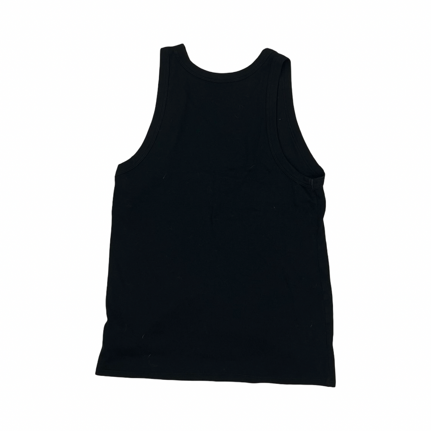 Tank Top By A New Day In Black, Size:Xl