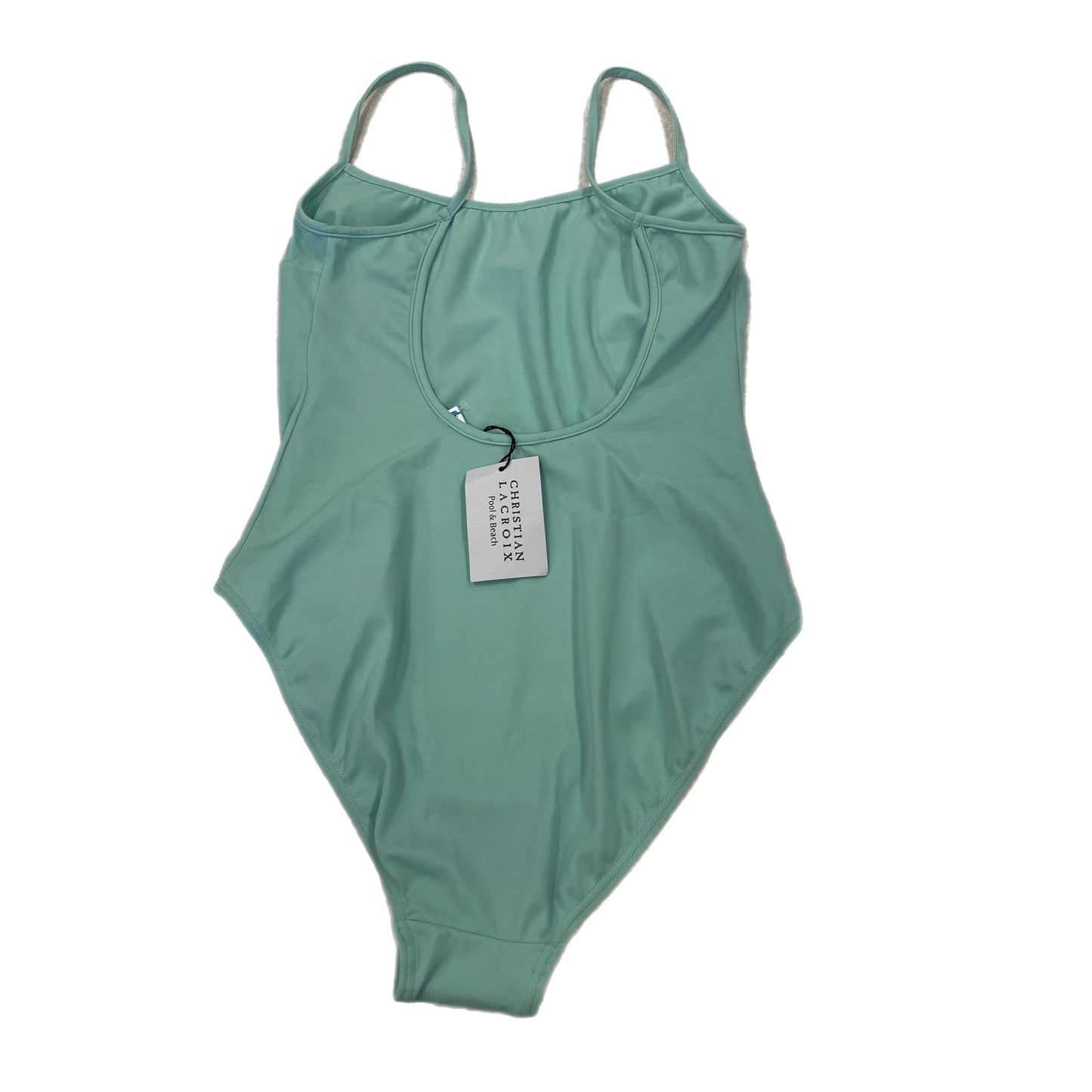Swimsuit By Cmc Size: 14
