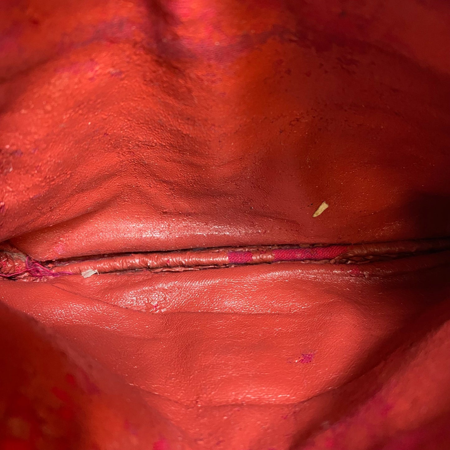 Coin Purse Designer By Dooney And Bourke, Size: Small