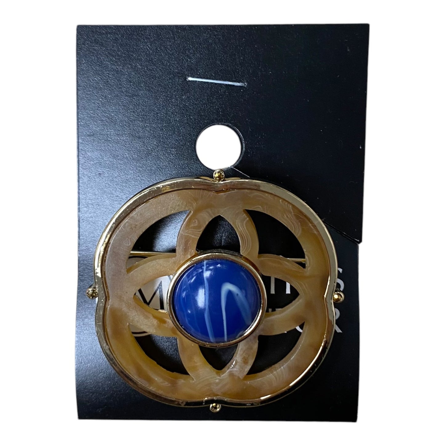 Pin By Chicos In Brown & Gold