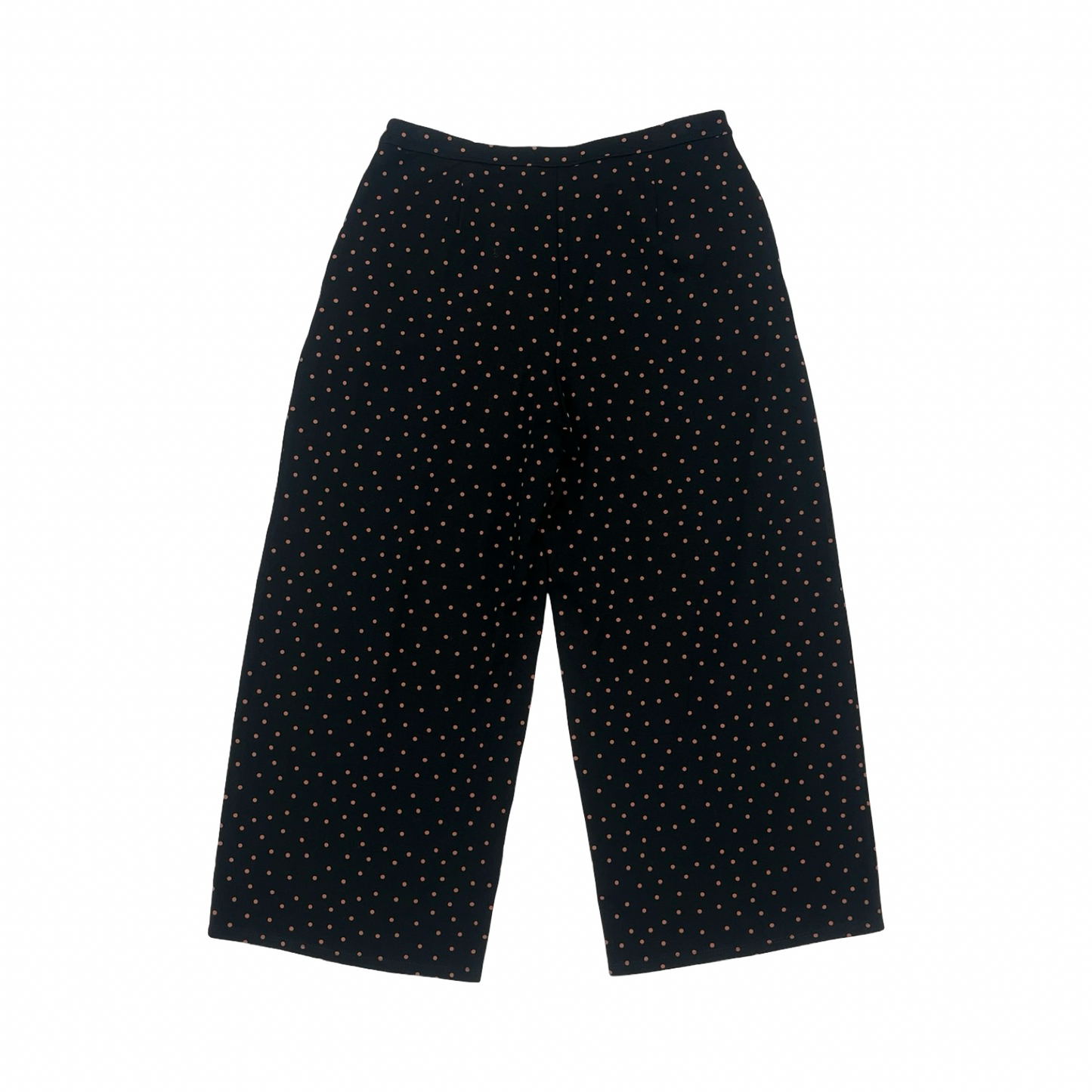 Pants Other By J. Jill In Polkadot Pattern, Size:Xsp