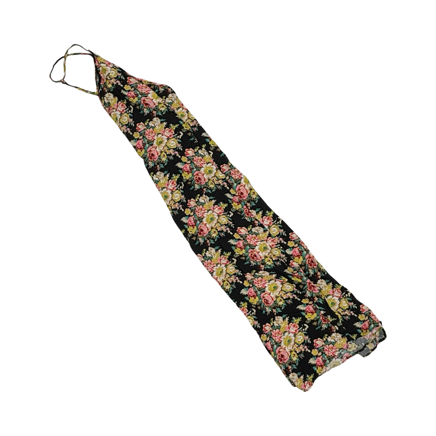 Jumpsuit By La Hearts In Floral Print, Size:S