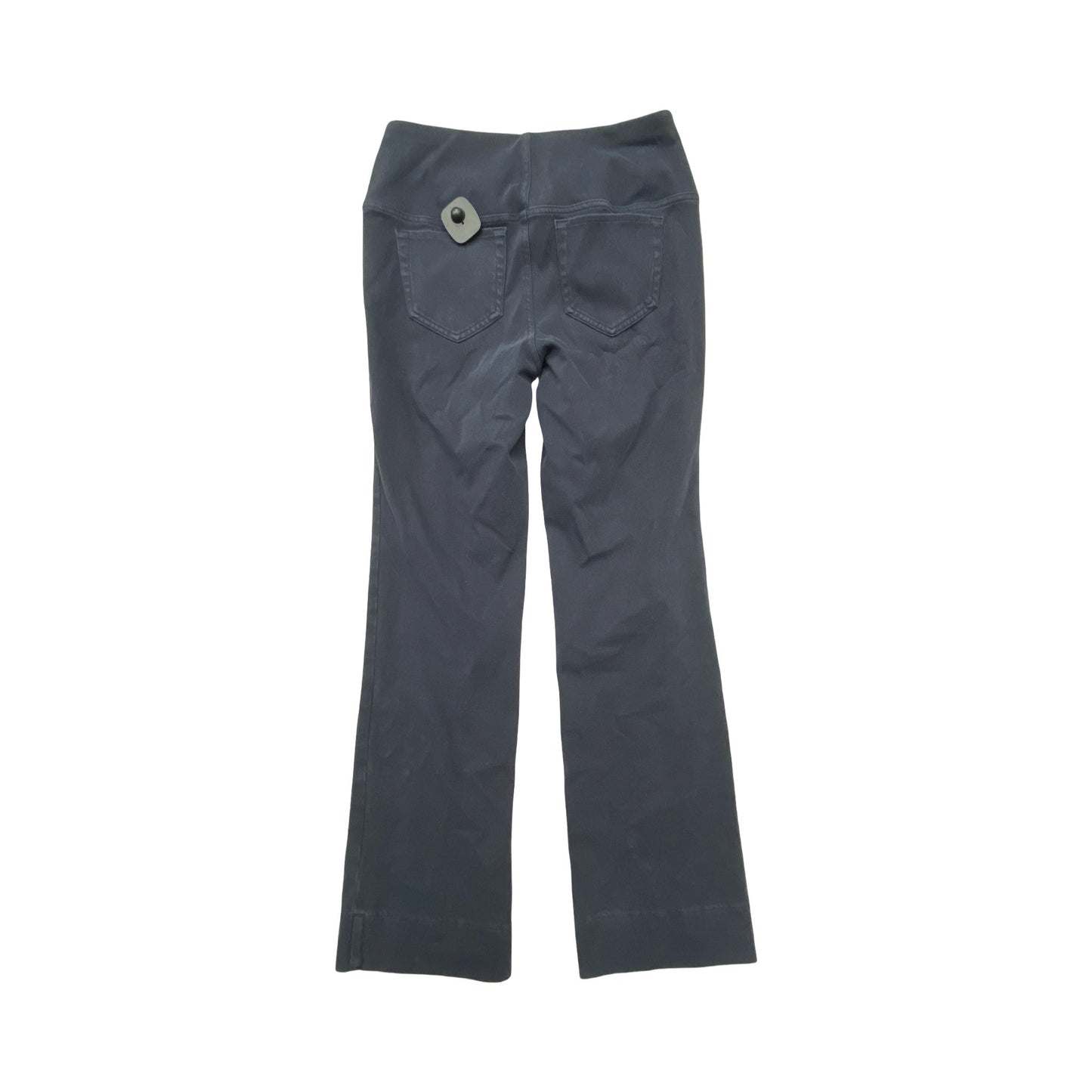 Pants Other By J. Jill In Navy, Size:Xs