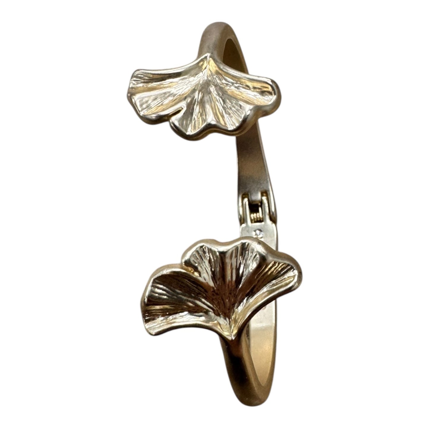 Bracelet Cuff By Lucky Brand In Gold