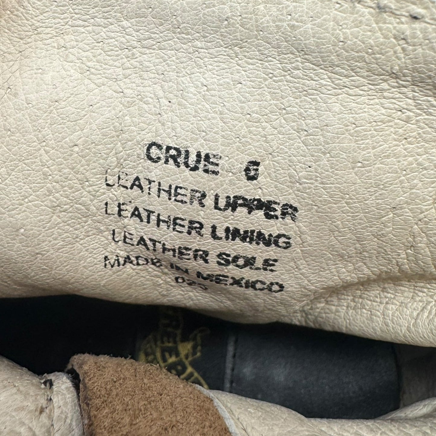 Crue Strappy Boots Ankle Heels By Freebird In Multi-colored, Size: 6