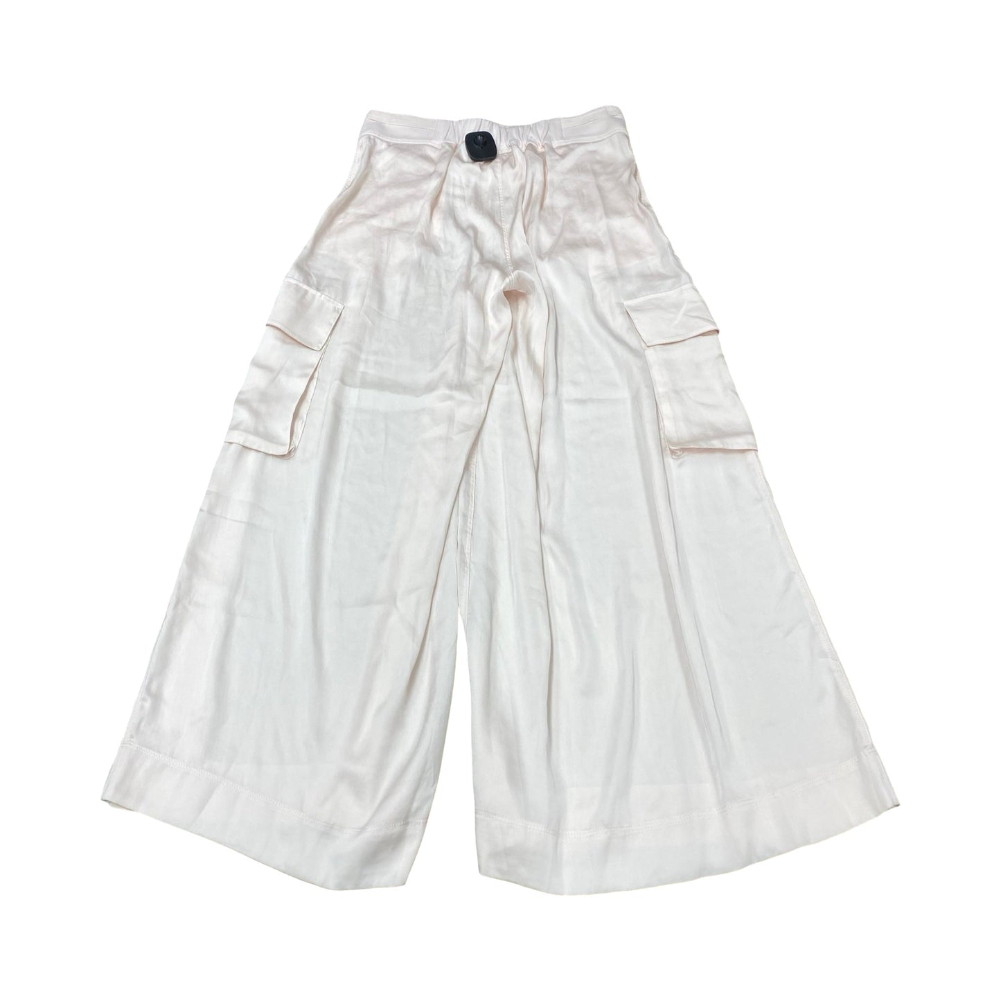Pants Other By Free People In Pink, Size:S