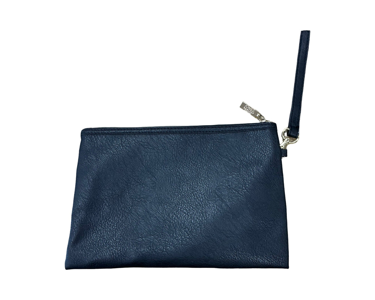 Wristlet By Jones New York In Black, Size:Medium