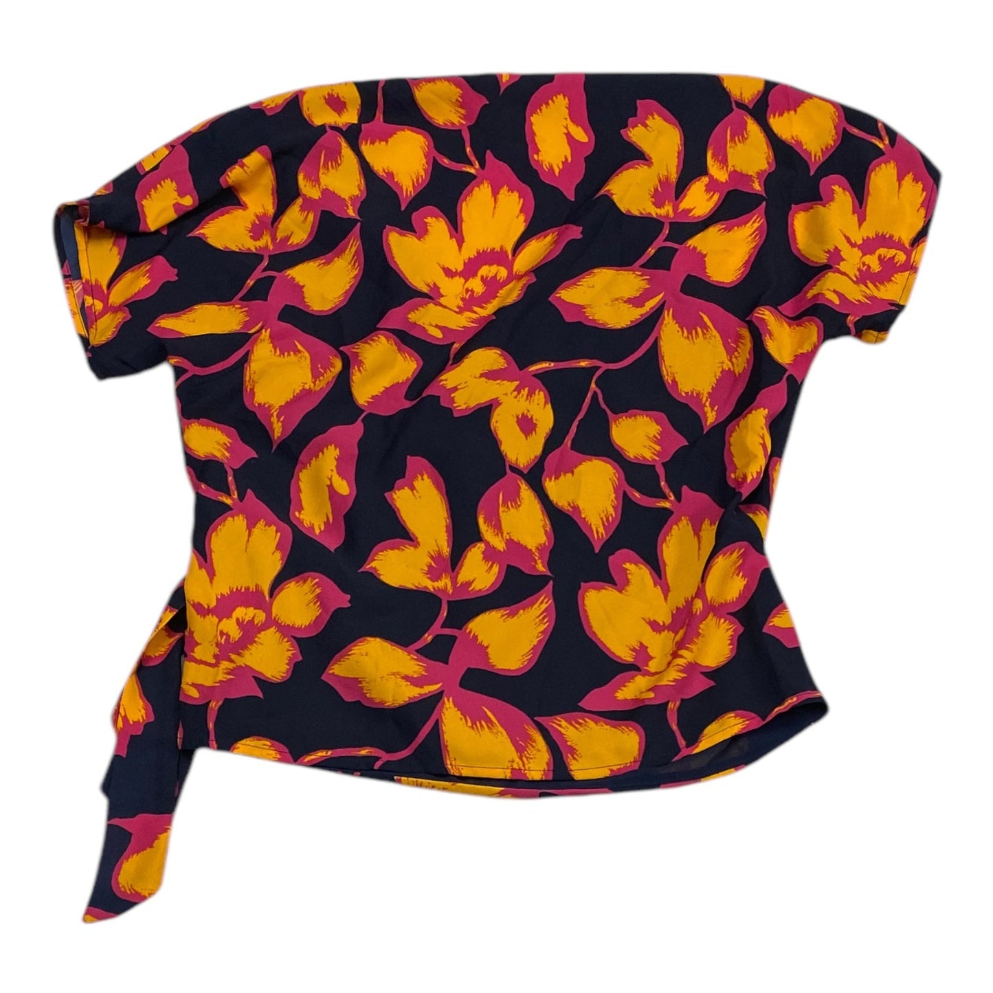 Top Ss By Allison Joy In Multi, Size:Xs