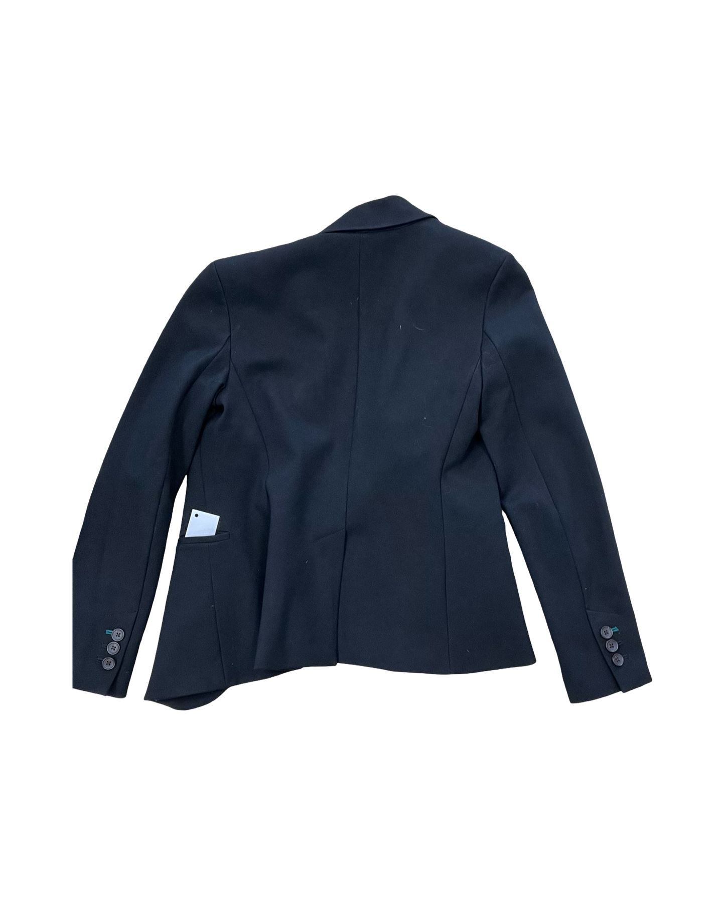 Blazer By Boden In Black, Size:Sp