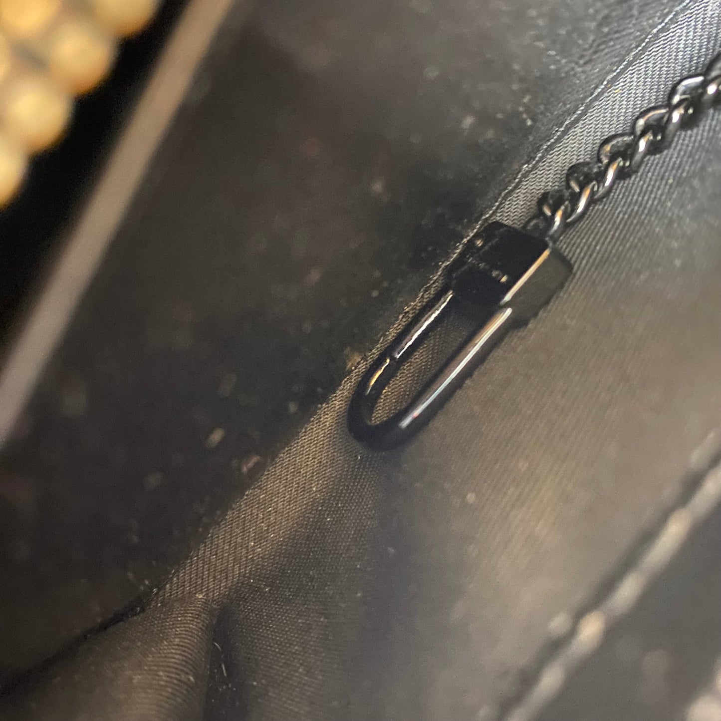 Wallet Designer By Marc Jacobs, Size: Small