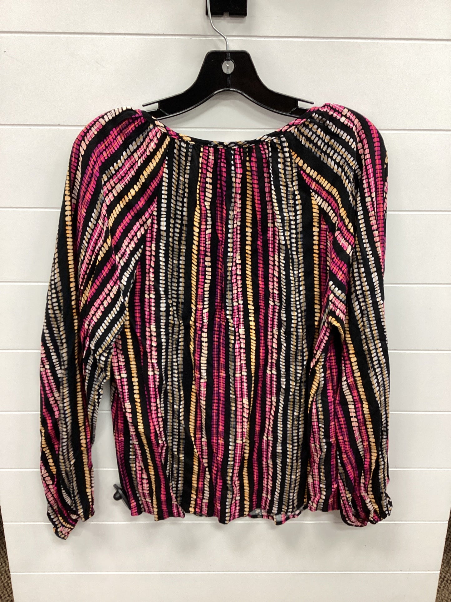 Top Ls By Andree By Unit In Multi, Size:M