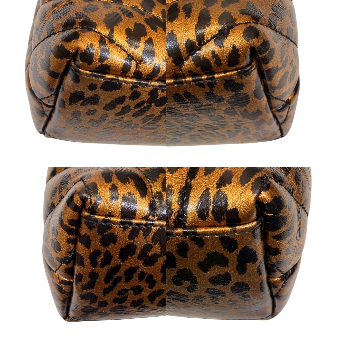 Crossbody Luxury Designer By Yves Saint Laurent, Size: Small