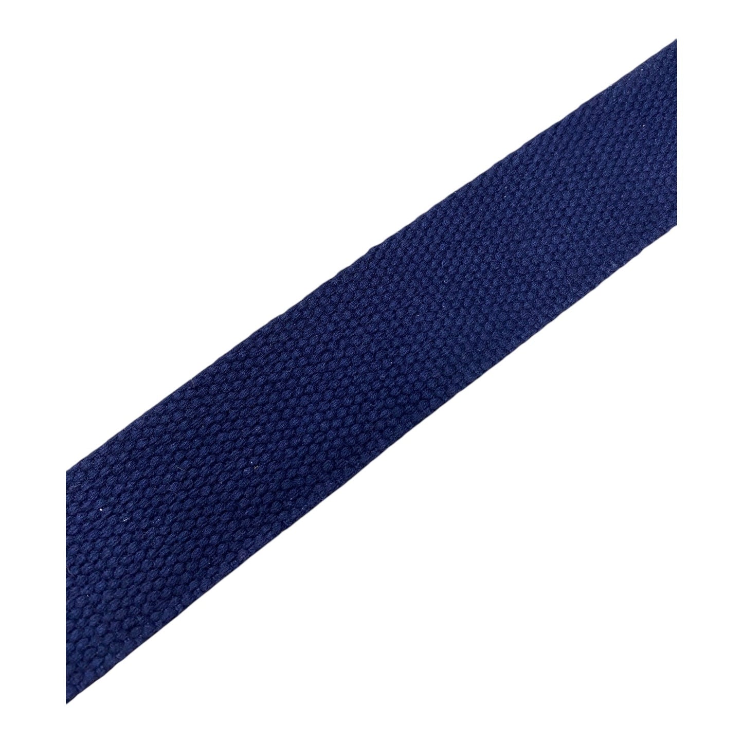 Belt By Vineyard Vines In Navy