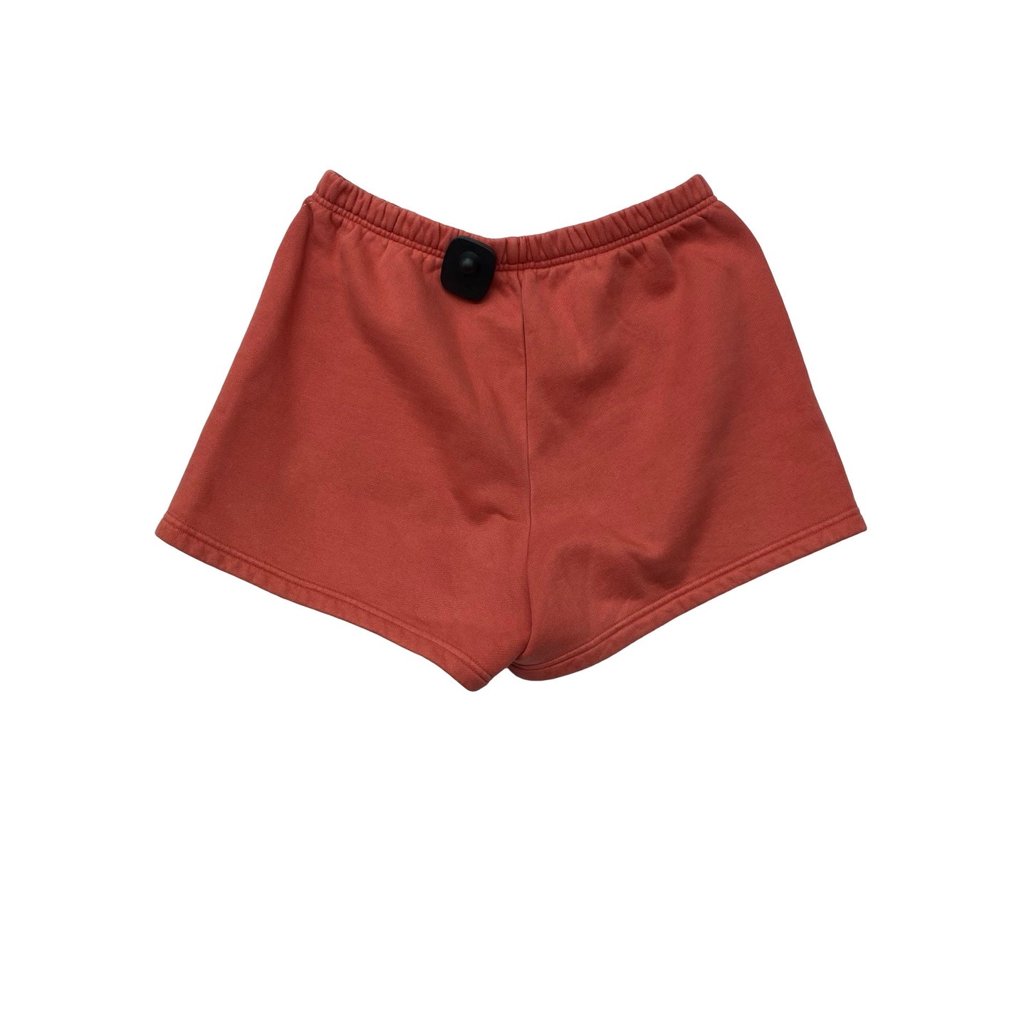 Shorts By Aritzia In Pink, Size:S