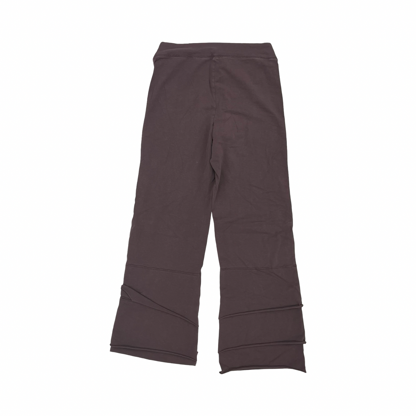 Pants Leggings By Matilda Jane In Purple, Size:M