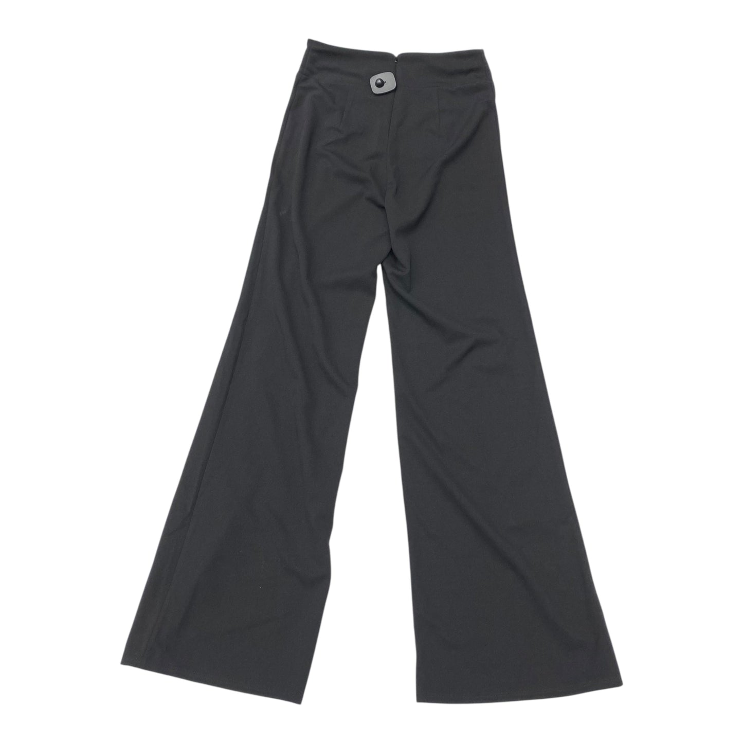 Pants Dress By Cmc In Black, Size:L