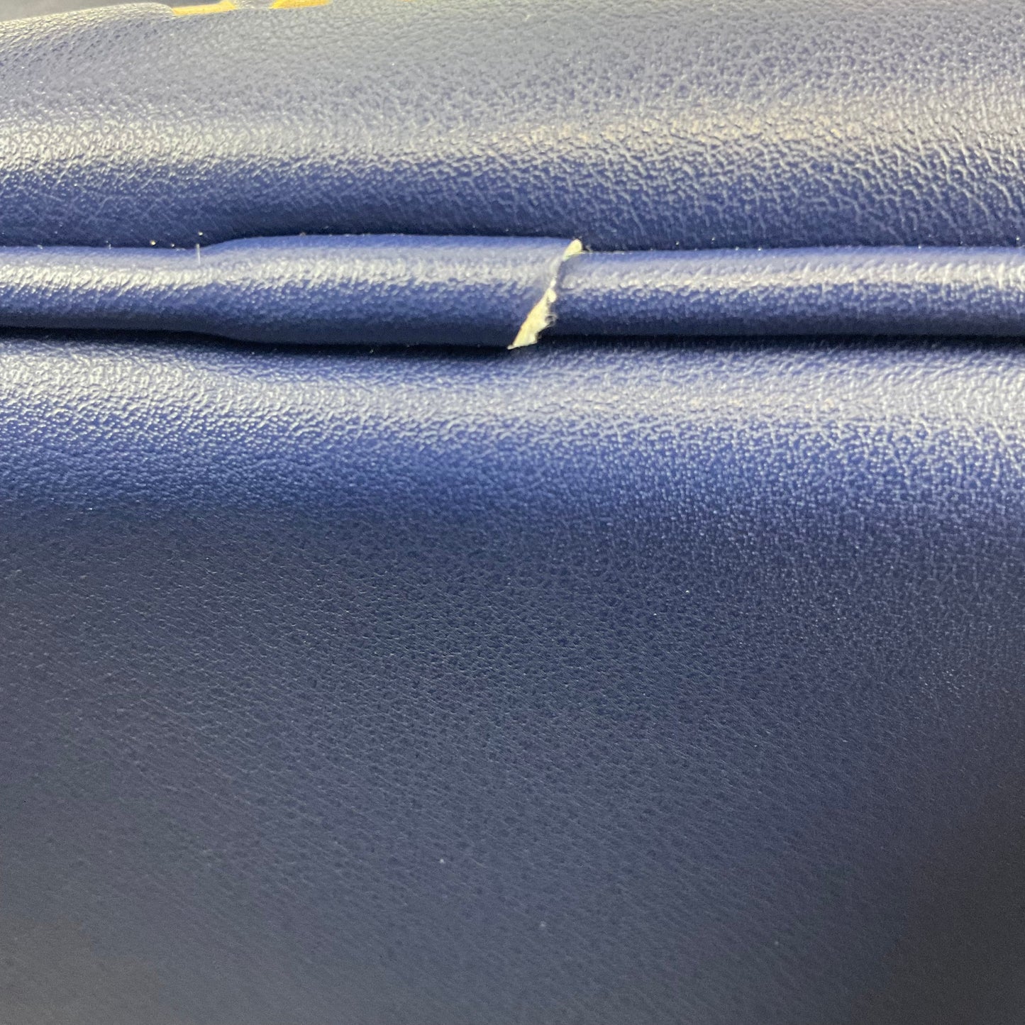 Backpack By Cma, Size: Medium