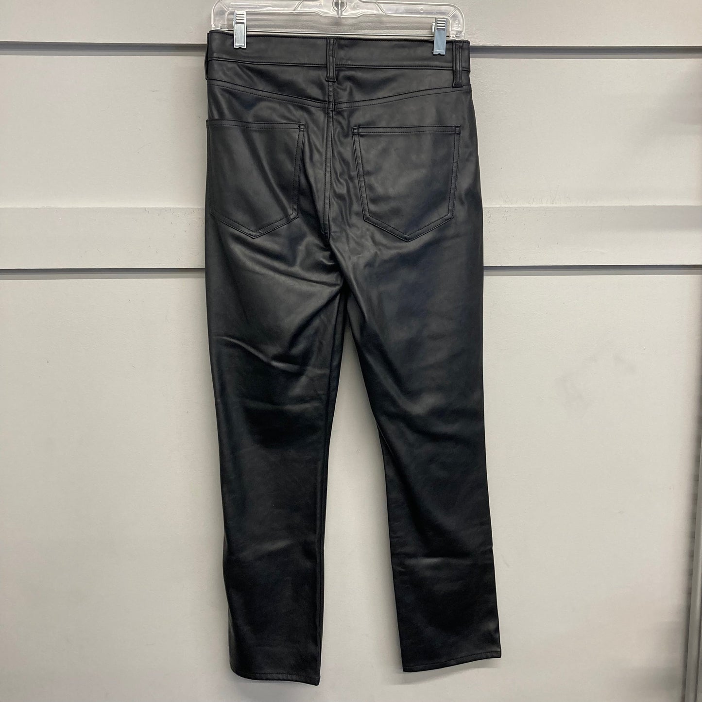 Pants Other By Gap In Black, Size:6