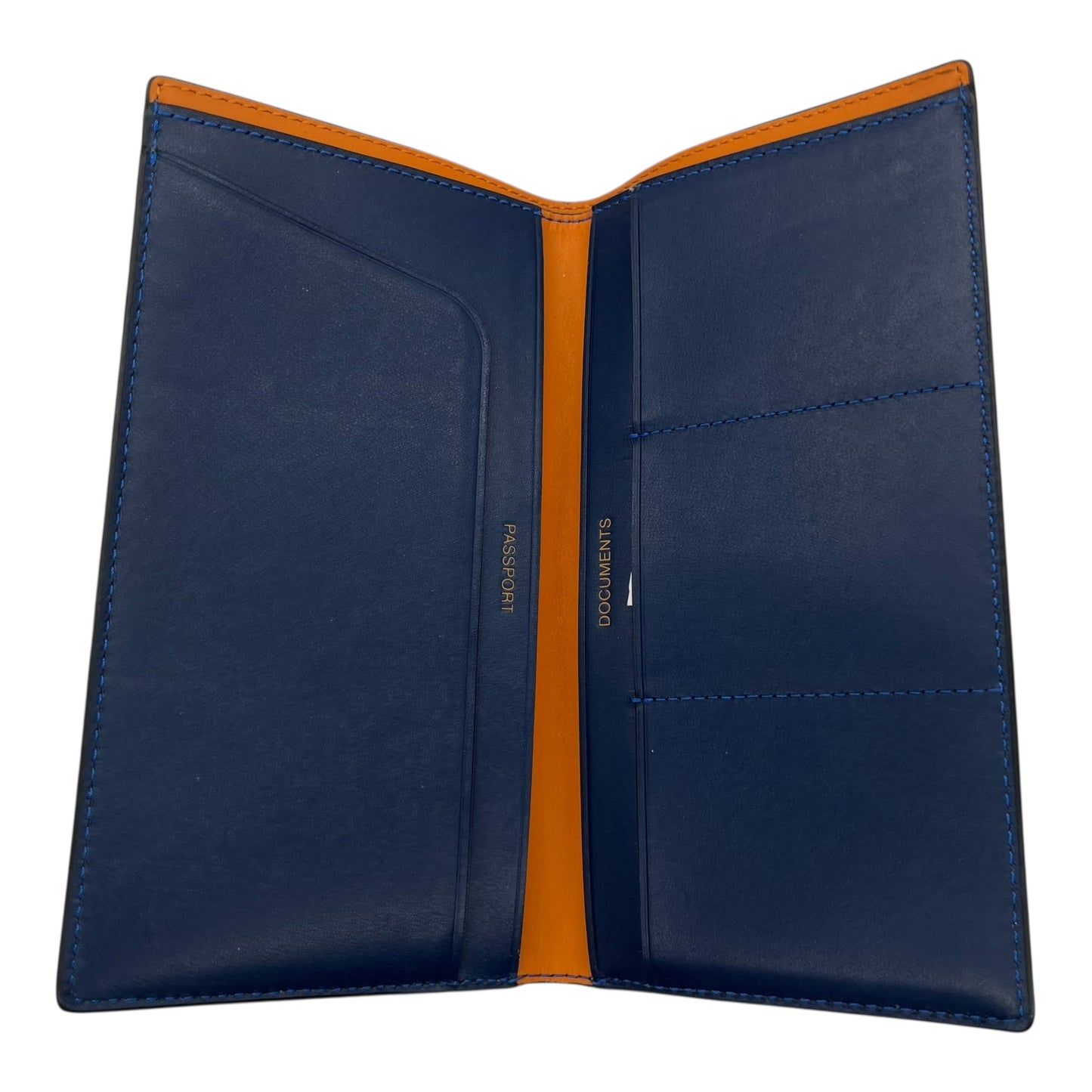 Accessory Designer Label By Coach In Brown