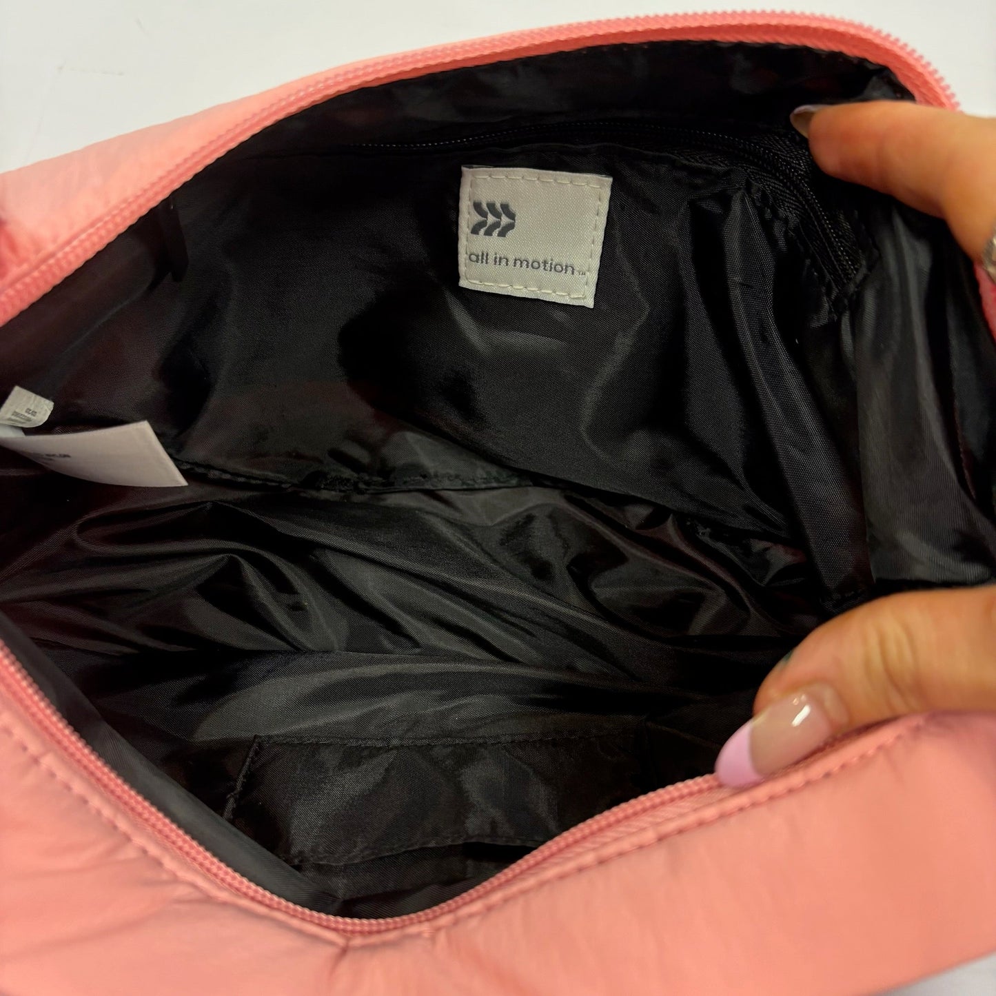 Crossbody By All In Motion, Size: Medium