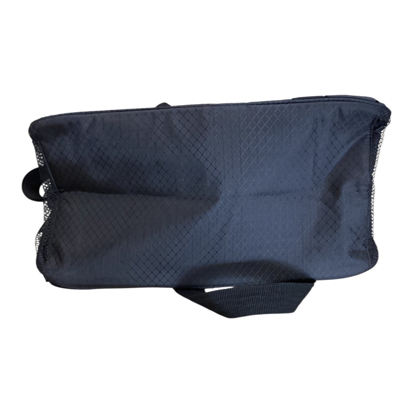 Tote By Thirty One In Black, Size:Medium