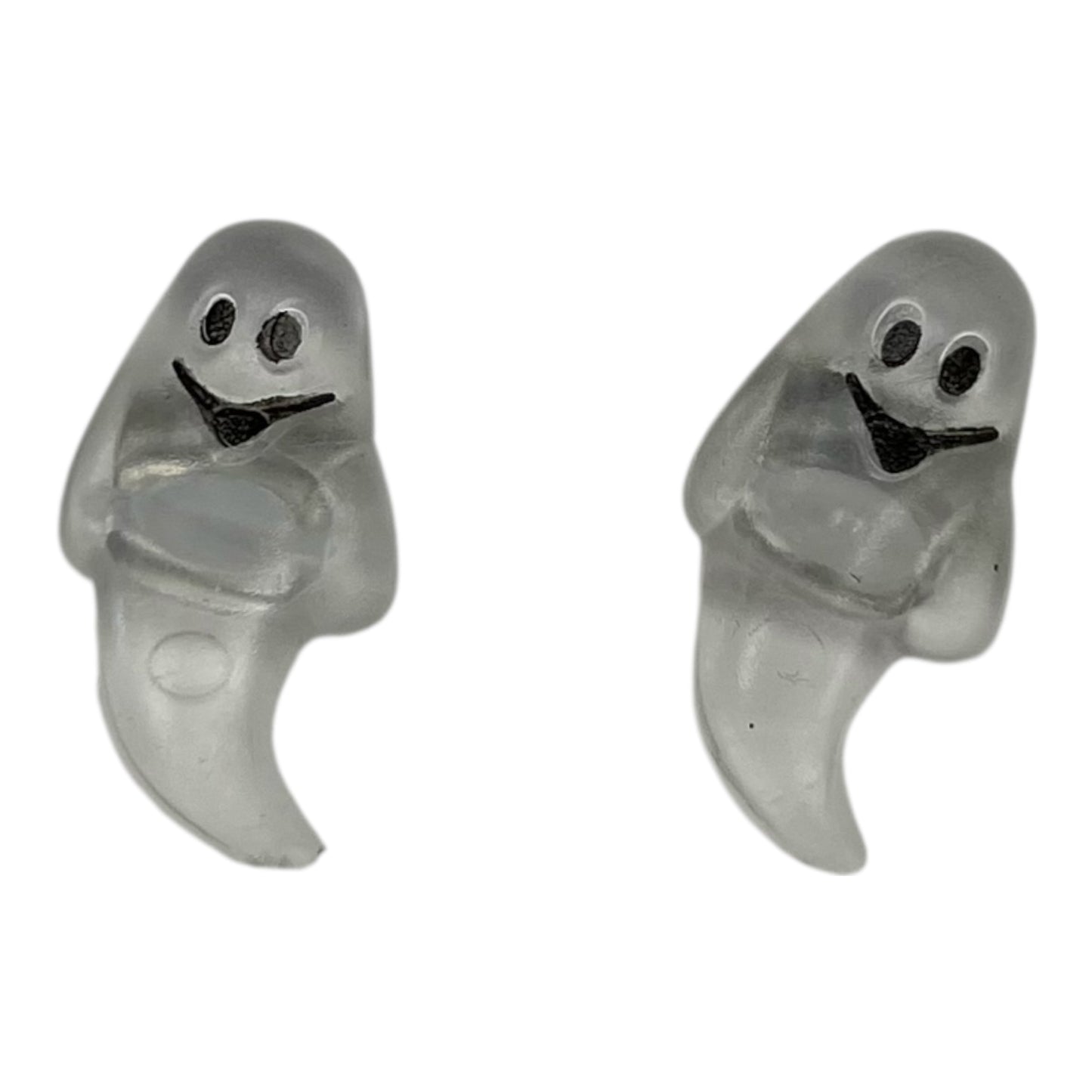 Earrings Stud By Cme In Clear