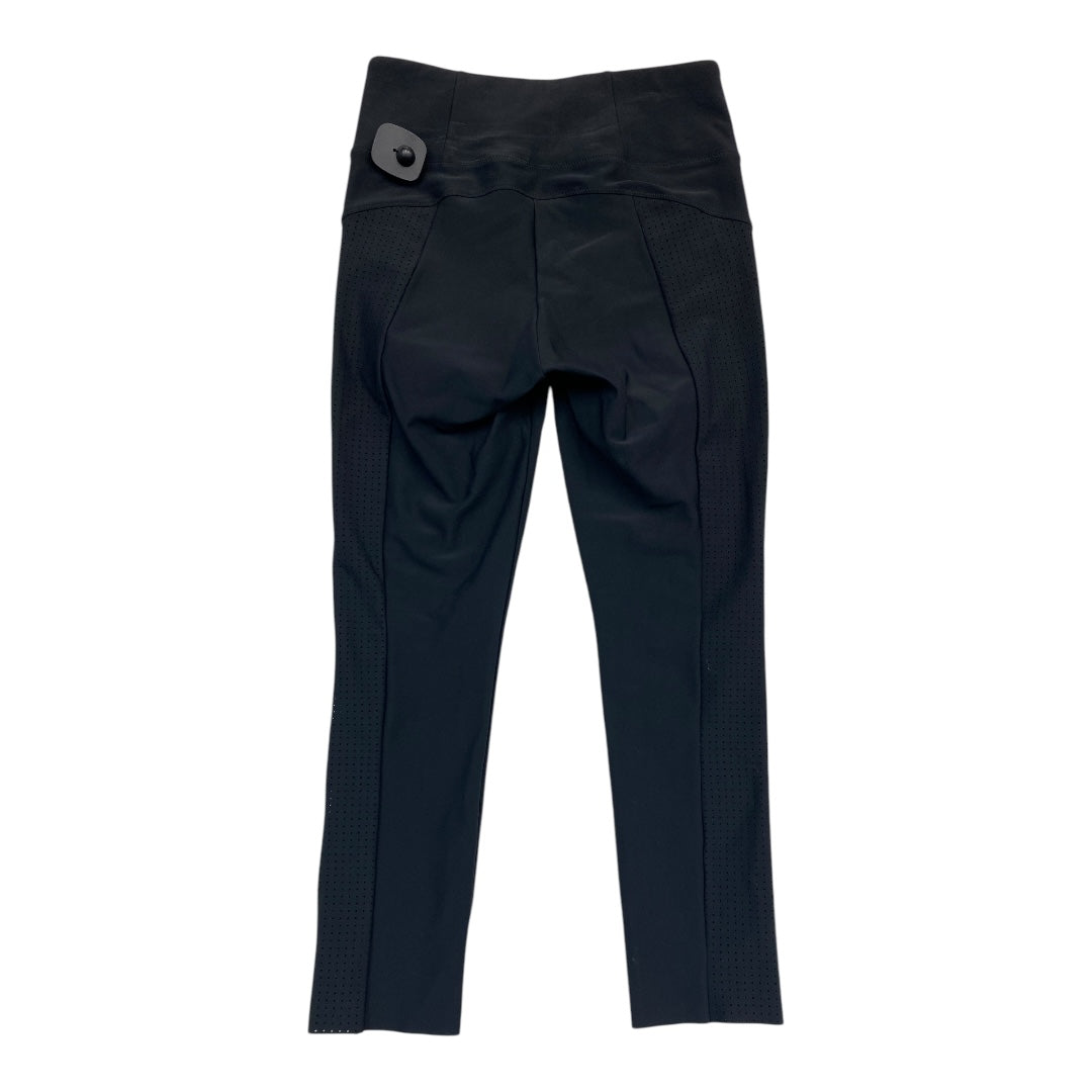 Athletic Pants By Athleta In Black, Size:Xs