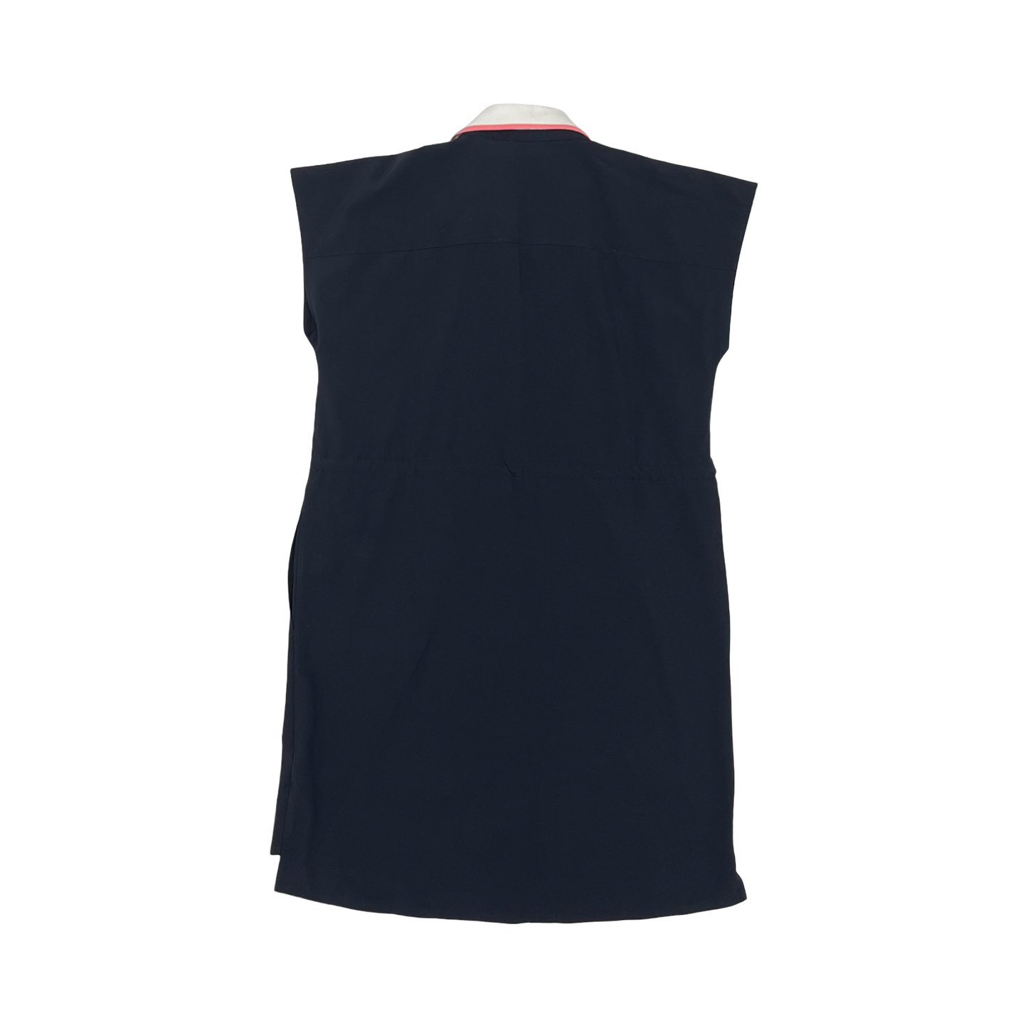 Dress Casual Short By Talbots In Blue, Size:Xs