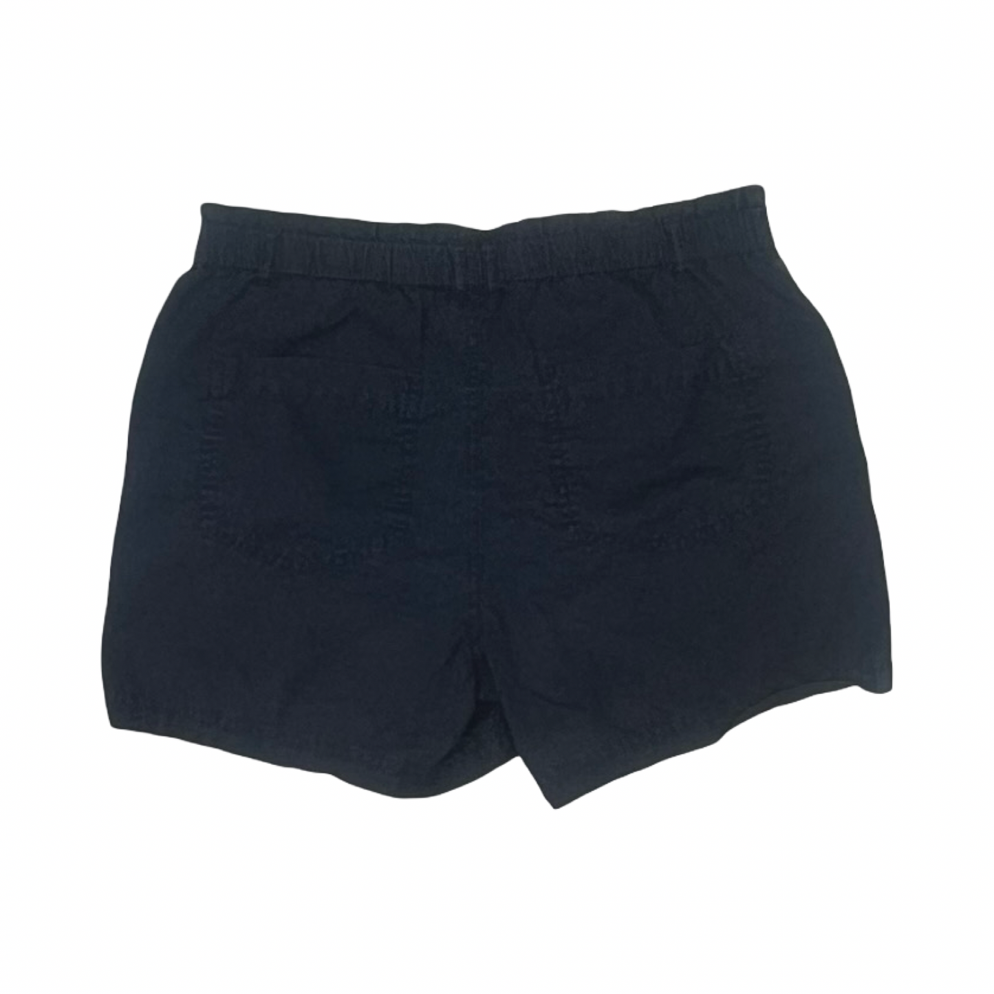 Shorts By Lou And Grey In Navy, Size:Xs