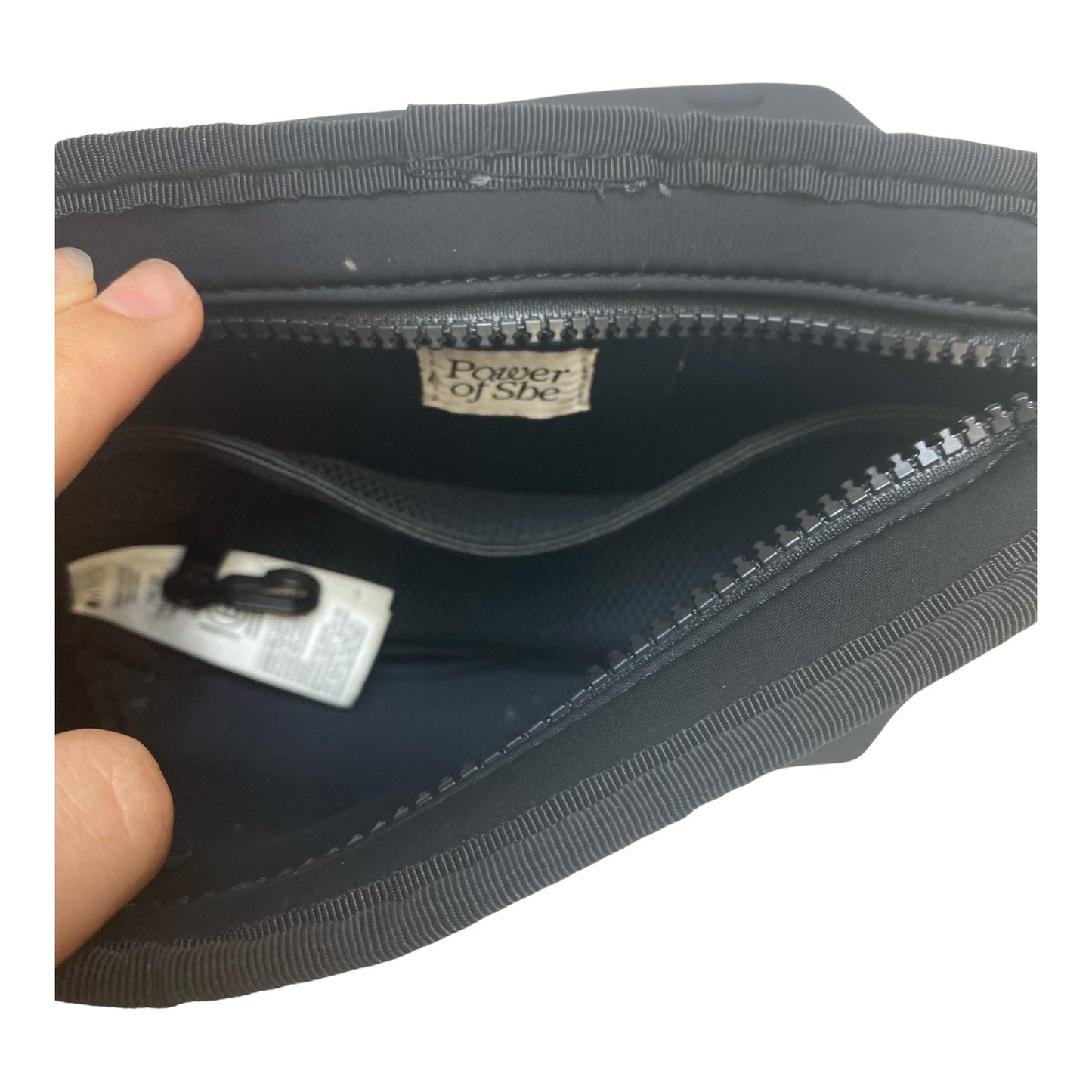 Belt Bag By Athleta, Size: Medium