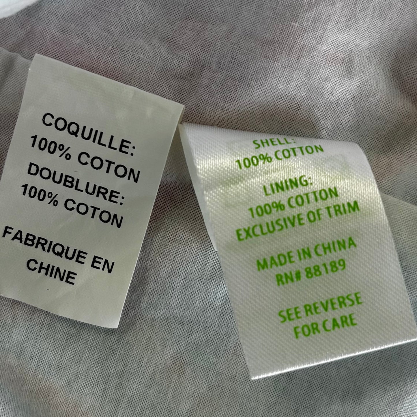 Dress Designer By Lilly Pulitzer Size: 0