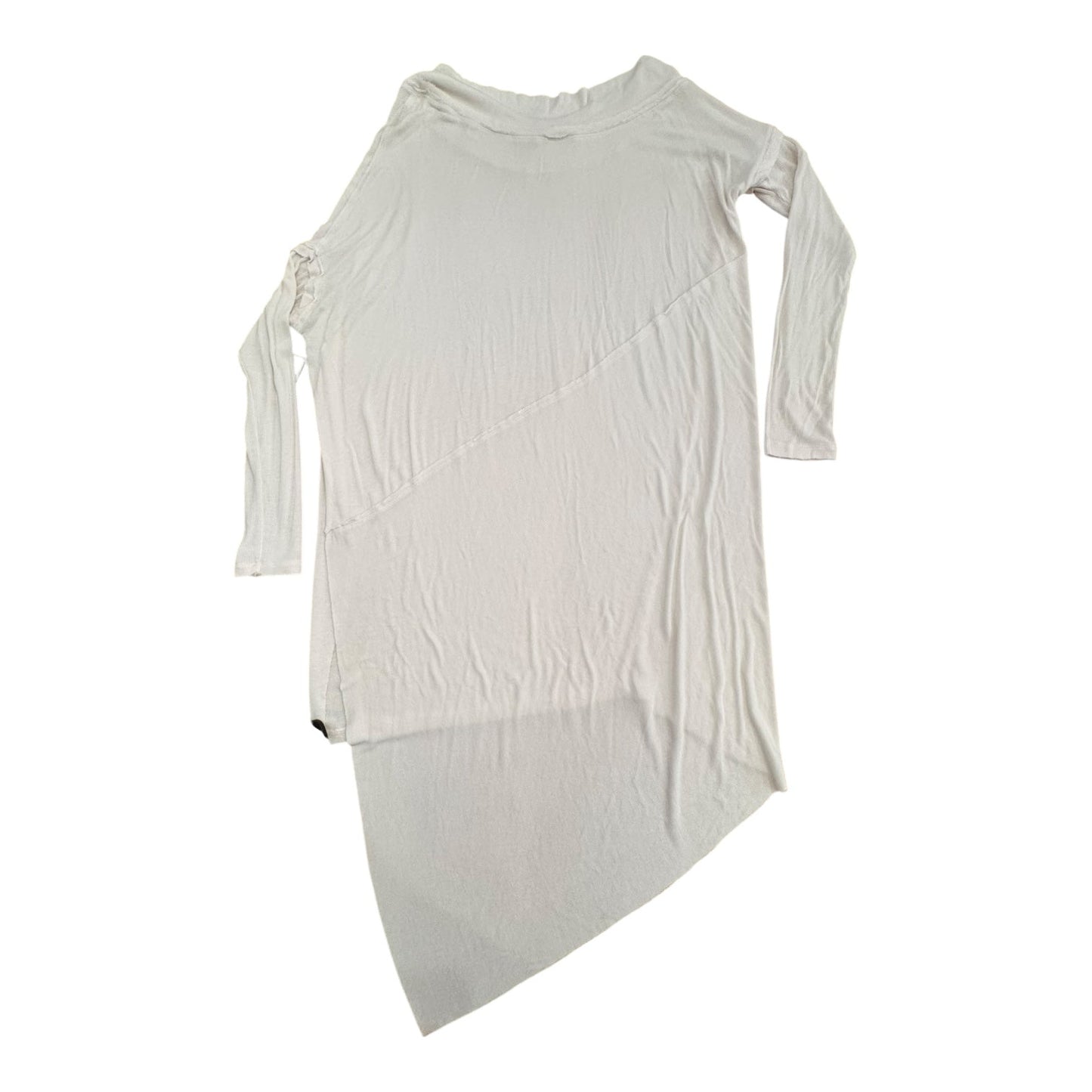 Tunic Ls By We The Free In Cream, Size:S