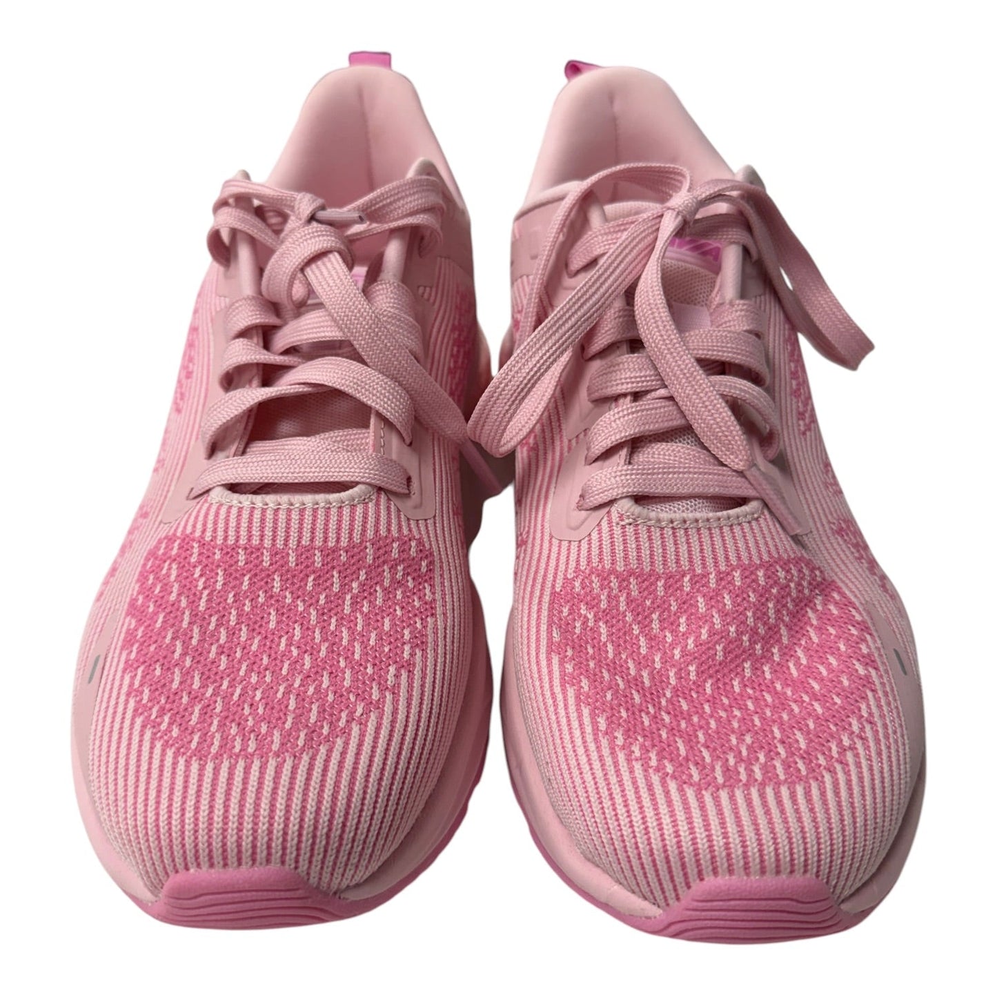 Shoes Athletic By Avia In Pink, Size:11