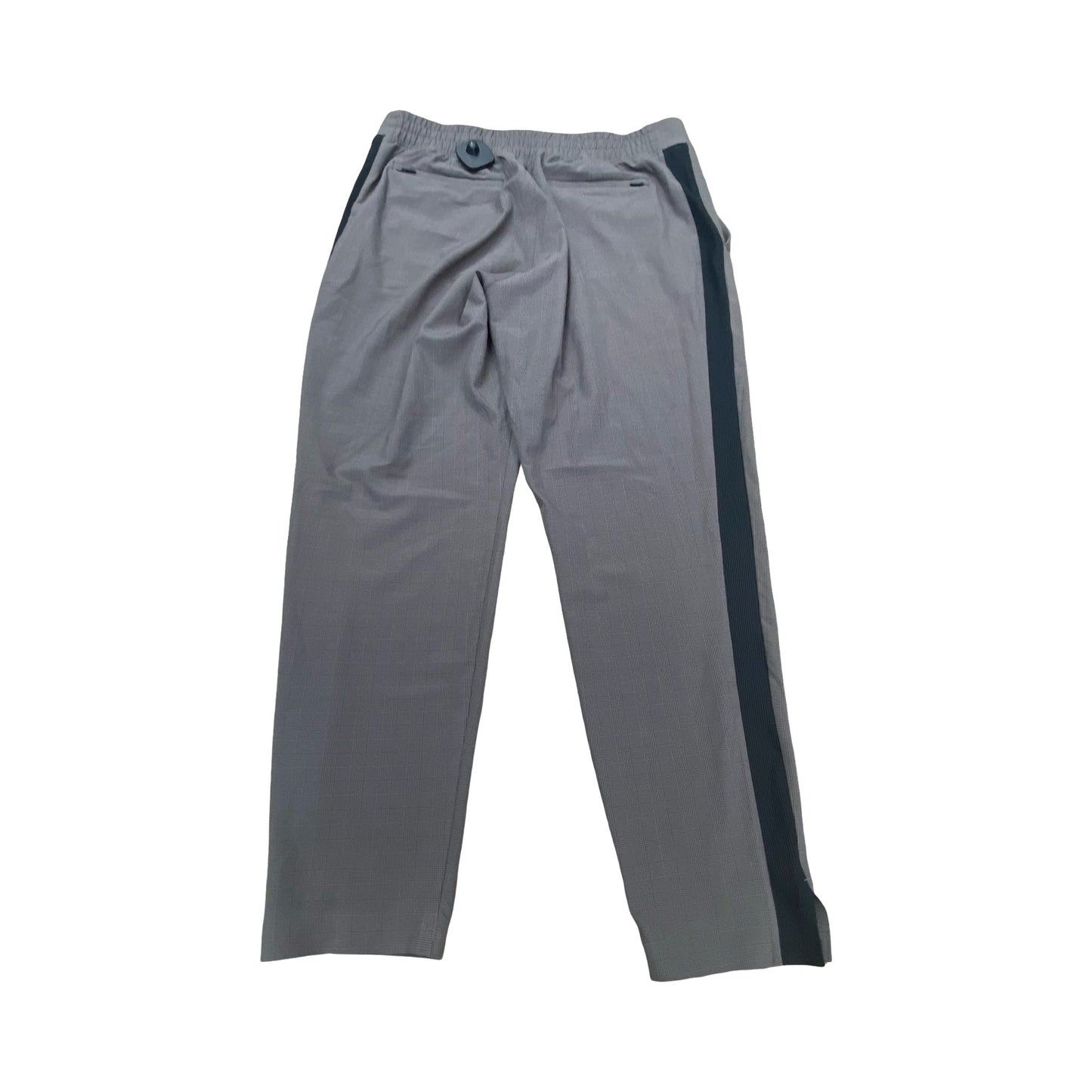 Pants Other By Athleta In Black & Brown, Size:10