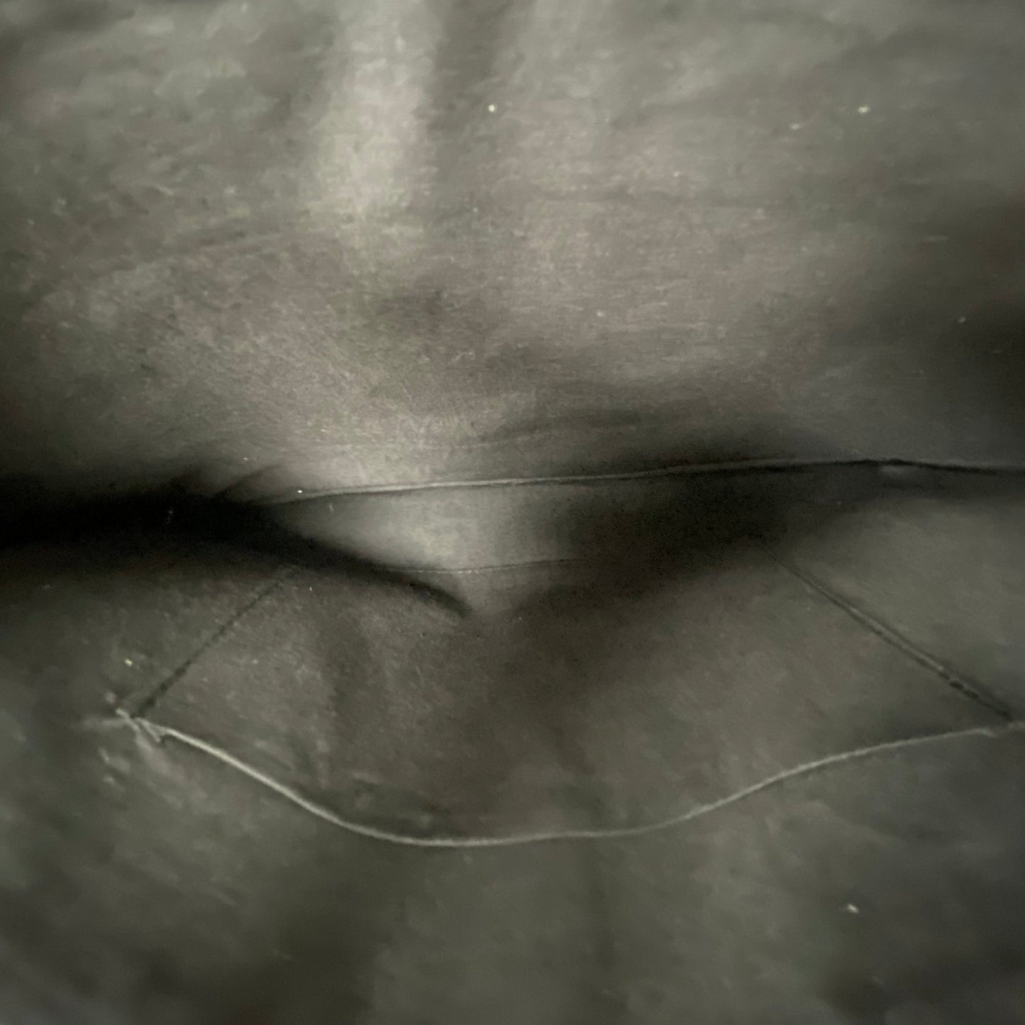 Handbag By Cmc In Animal Print, Size:Medium